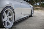 BMW M3 by JDM 2014 года